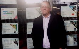 “I’m going back to prison”: Mark’s story