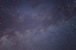 “I found my freedom”: studying science in prison